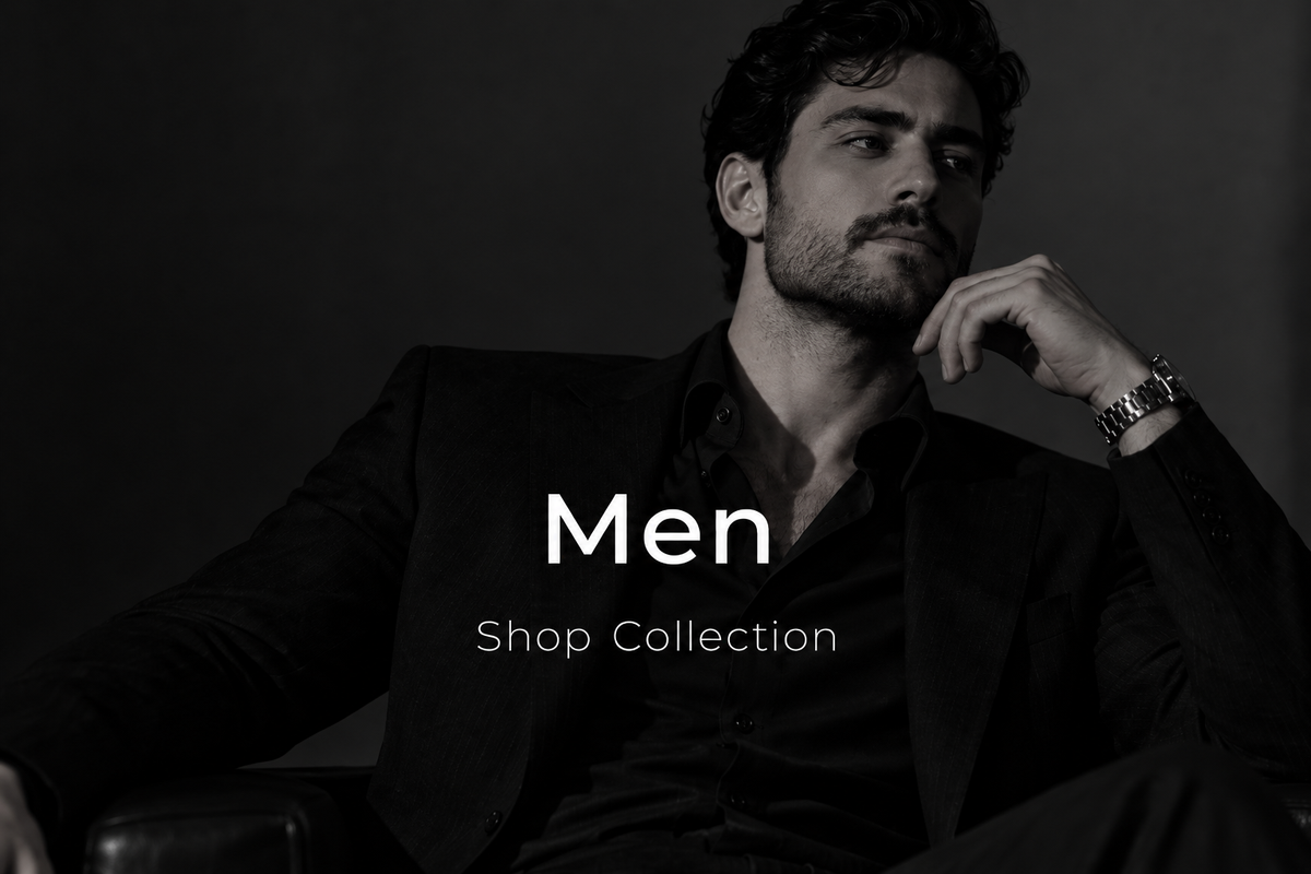 Men