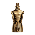 Jean Paul Gaultier Le Male Elixir Parfum