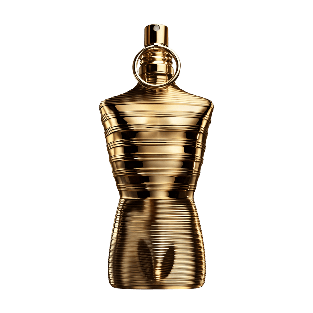 Jean Paul Gaultier Le Male Elixir Parfum