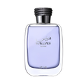 Rasasi Hawas Eau De Parfum