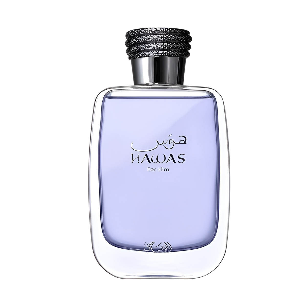 Rasasi Hawas Eau De Parfum