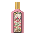Gucci Flora Gorgeous Gardenia Eau de Parfum