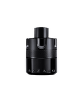 Azzaro Most Wanted Intense Eau De Parfum