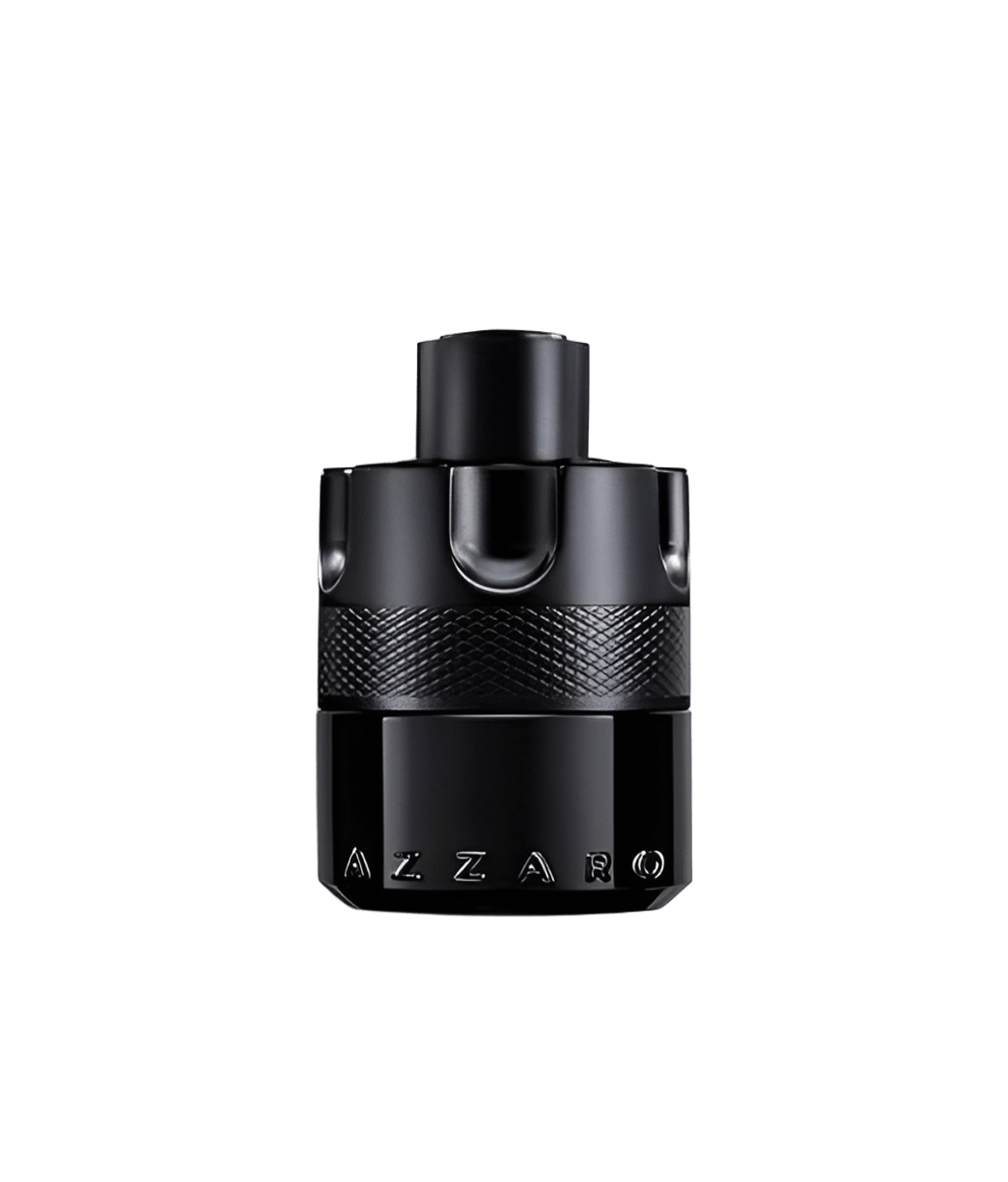 Azzaro Most Wanted Intense Eau De Parfum