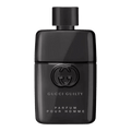 Gucci Guilty Parfum Pour Homme