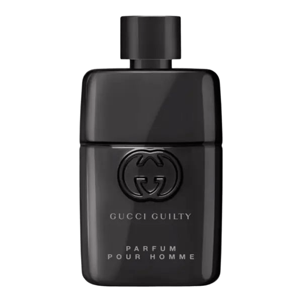 Gucci Guilty Parfum Pour Homme