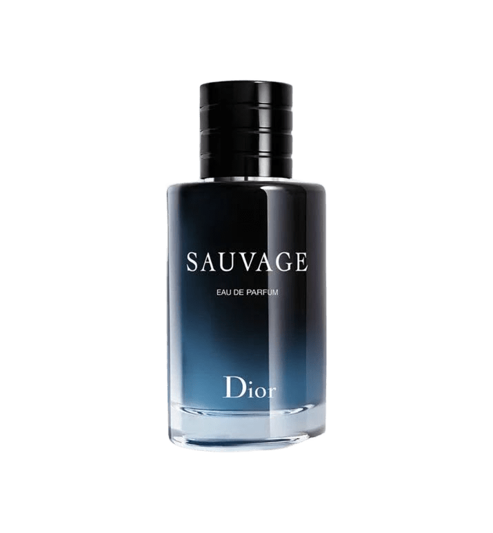 Dior Sauvage Eau de Parfum