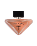 Prada Paradoxe Eau De Parfum