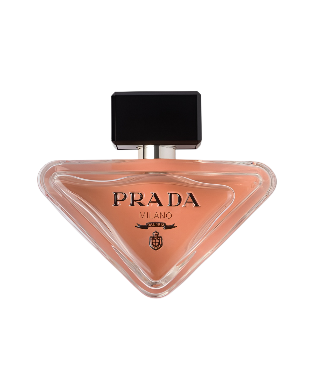 Prada Paradoxe Eau De Parfum