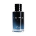 Dior Sauvage Eau de Parfum