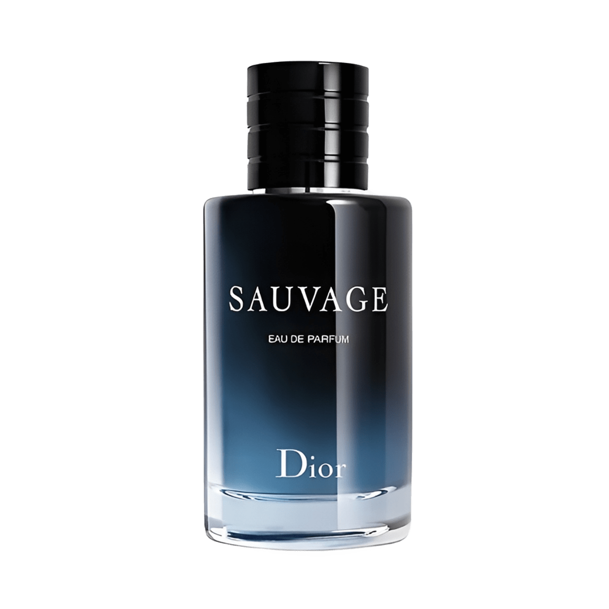 Dior Sauvage Eau de Parfum