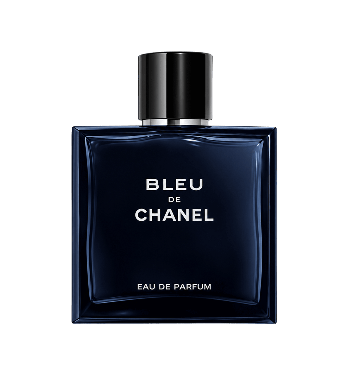 Blue De Chanel Eau De Parfum