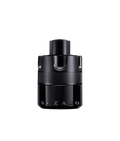 Azzaro Most Wanted Intense Eau De Parfum